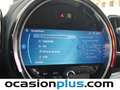 MINI Cooper Countryman AUT. Verde - thumbnail 32