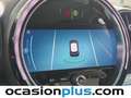 MINI Cooper Countryman AUT. Verde - thumbnail 8