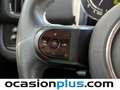 MINI Cooper Countryman AUT. Verde - thumbnail 25