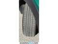 MINI Cooper Countryman AUT. Verde - thumbnail 34