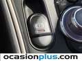 MINI Cooper Countryman AUT. Verde - thumbnail 28