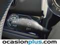 MINI Cooper Countryman AUT. Verde - thumbnail 24
