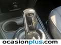 MINI Cooper Countryman AUT. Verde - thumbnail 5
