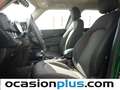 MINI Cooper Countryman AUT. Verde - thumbnail 10