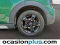 MINI Cooper Countryman AUT. Verde - thumbnail 36