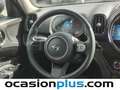 MINI Cooper Countryman AUT. Verde - thumbnail 21