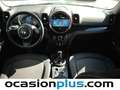 MINI Cooper Countryman AUT. Verde - thumbnail 6