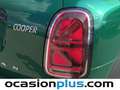 MINI Cooper Countryman AUT. Verde - thumbnail 15