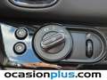 MINI Cooper Countryman AUT. Verde - thumbnail 23