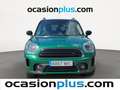 MINI Cooper Countryman AUT. Verde - thumbnail 12