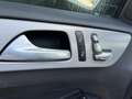 Mercedes-Benz GLE 400 4MATIC AMG Sport Edition Panorama dak | Or. NL aut Gris - thumbnail 26