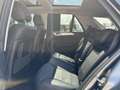 Mercedes-Benz GLE 400 4MATIC AMG Sport Edition Panorama dak | Or. NL aut Gris - thumbnail 14