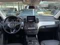 Mercedes-Benz GLE 400 4MATIC AMG Sport Edition Panorama dak | Or. NL aut Gris - thumbnail 10