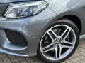 Mercedes-Benz GLE 400 4MATIC AMG Sport Edition Panorama dak | Or. NL aut Gris - thumbnail 5