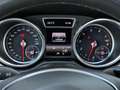 Mercedes-Benz GLE 400 4MATIC AMG Sport Edition Panorama dak | Or. NL aut Gris - thumbnail 9