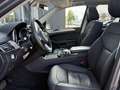 Mercedes-Benz GLE 400 4MATIC AMG Sport Edition Panorama dak | Or. NL aut Gris - thumbnail 3