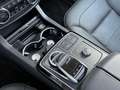 Mercedes-Benz GLE 400 4MATIC AMG Sport Edition Panorama dak | Or. NL aut Gris - thumbnail 12