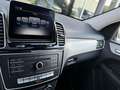 Mercedes-Benz GLE 400 4MATIC AMG Sport Edition Panorama dak | Or. NL aut Gris - thumbnail 13