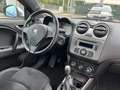 Alfa Romeo MiTo 0.9 8V Twinair Turismo - thumbnail 17