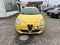 Alfa Romeo MiTo 0.9 8V Twinair Turismo - thumbnail 8