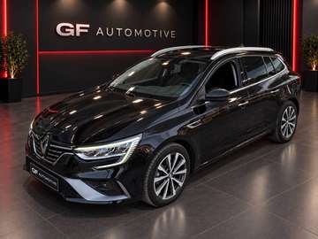 1.6 E-TECH 160 PHEV R.S. LINE