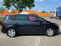 Opel Zafira C Tourer Edition/KLIMA/AHK/PDC/TEMPO Schwarz - thumbnail 4