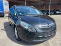 Opel Zafira C Tourer Edition/KLIMA/AHK/PDC/TEMPO Schwarz - thumbnail 3
