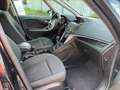 Opel Zafira C Tourer Edition/KLIMA/AHK/PDC/TEMPO Schwarz - thumbnail 11