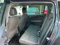 Opel Zafira C Tourer Edition/KLIMA/AHK/PDC/TEMPO Schwarz - thumbnail 13