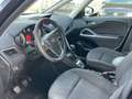 Opel Zafira C Tourer Edition/KLIMA/AHK/PDC/TEMPO Schwarz - thumbnail 9