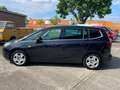 Opel Zafira C Tourer Edition/KLIMA/AHK/PDC/TEMPO Schwarz - thumbnail 8