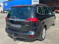 Opel Zafira C Tourer Edition/KLIMA/AHK/PDC/TEMPO Schwarz - thumbnail 5