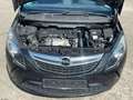 Opel Zafira C Tourer Edition/KLIMA/AHK/PDC/TEMPO Schwarz - thumbnail 14