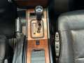 Mercedes-Benz G 350 Cabrio 350 cdi bt auto my11 Wit - thumbnail 22