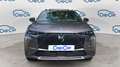 DS Automobiles DS 7 Crossback 2 E-tense 1.6 THP 16V 300 Plug in Hybrid 4X4 200 O - thumbnail 5