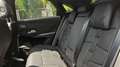 DS Automobiles DS 7 Crossback 2 E-tense 1.6 THP 16V 300 Plug in Hybrid 4X4 200 O - thumbnail 9