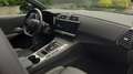 DS Automobiles DS 7 Crossback 2 E-tense 1.6 THP 16V 300 Plug in Hybrid 4X4 200 O - thumbnail 10