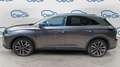 DS Automobiles DS 7 Crossback 2 E-tense 1.6 THP 16V 300 Plug in Hybrid 4X4 200 O - thumbnail 2
