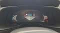 DS Automobiles DS 7 Crossback 2 E-tense 1.6 THP 16V 300 Plug in Hybrid 4X4 200 O - thumbnail 12