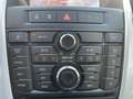 Opel Astra J GTC Innovation * Navi*PDC* SHZ* - thumbnail 15