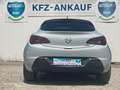 Opel Astra J GTC Innovation * Navi*PDC* SHZ* - thumbnail 4