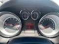 Opel Astra J GTC Innovation * Navi*PDC* SHZ* - thumbnail 16