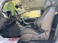 Opel Astra J GTC Innovation * Navi*PDC* SHZ* - thumbnail 9