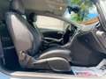 Opel Astra J GTC Innovation * Navi*PDC* SHZ* - thumbnail 10