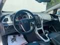 Opel Astra J GTC Innovation * Navi*PDC* SHZ* - thumbnail 7