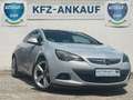Opel Astra J GTC Innovation * Navi*PDC* SHZ* - thumbnail 3