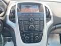Opel Astra J GTC Innovation * Navi*PDC* SHZ* - thumbnail 13