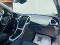 Opel Astra J GTC Innovation * Navi*PDC* SHZ* - thumbnail 8