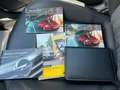 Opel Astra J GTC Innovation * Navi*PDC* SHZ* - thumbnail 17