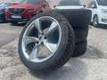 Opel Astra J GTC Innovation * Navi*PDC* SHZ* - thumbnail 19